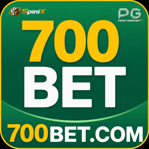 700BET